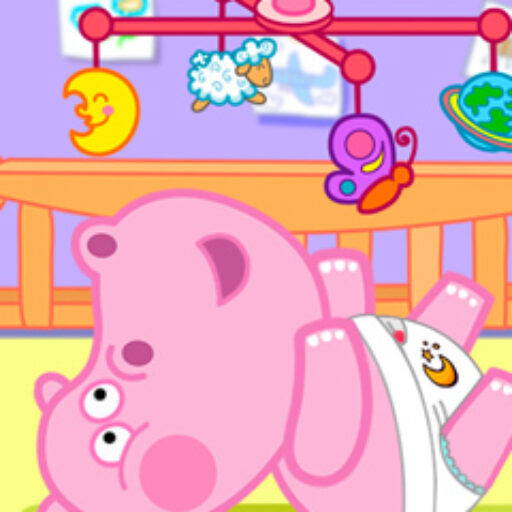 igemk Online Games